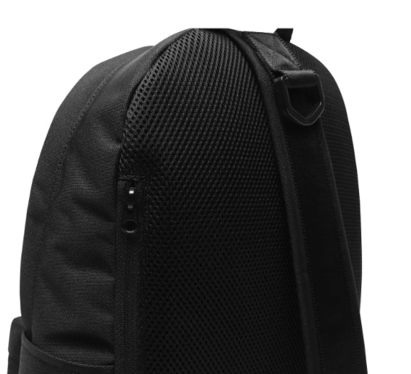 オルモストブルー(Almost Blue) STANDARD SLING BAG