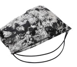 オルモストブルー(Almost Blue)  TIE-DYE GYM SACK