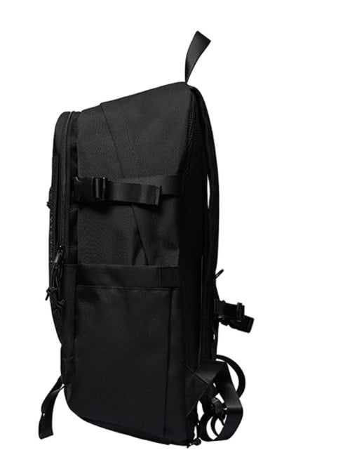 オルモストブルー(Almost Blue) UTILITY BACKPACK - 8COLORS
