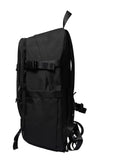 オルモストブルー(Almost Blue) UTILITY BACKPACK - 8COLORS
