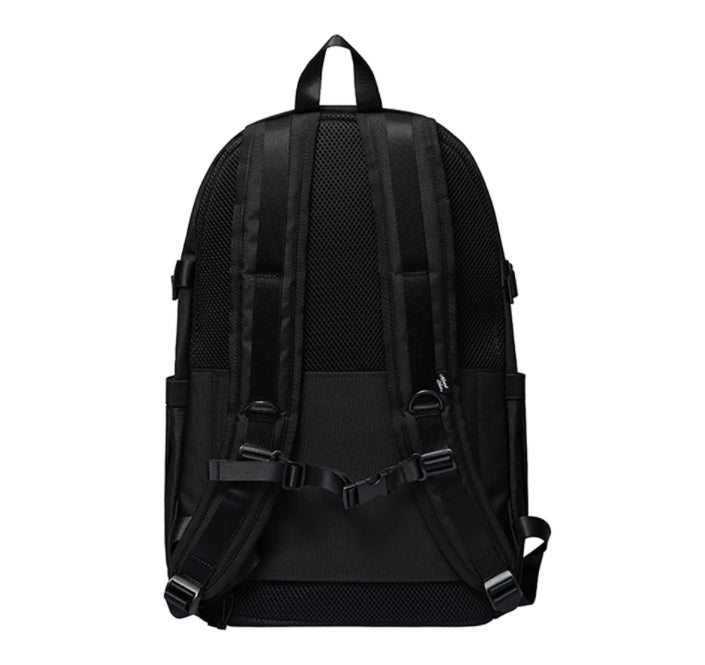オルモストブルー(Almost Blue) UTILITY BACKPACK - 8COLORS