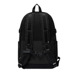 オルモストブルー(Almost Blue) UTILITY BACKPACK - 8COLORS