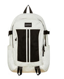 オルモストブルー(Almost Blue) UTILITY BACKPACK - 8COLORS
