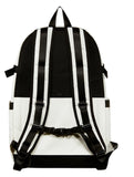 オルモストブルー(Almost Blue) UTILITY BACKPACK - 8COLORS