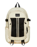 オルモストブルー(Almost Blue) UTILITY BACKPACK - 8COLORS