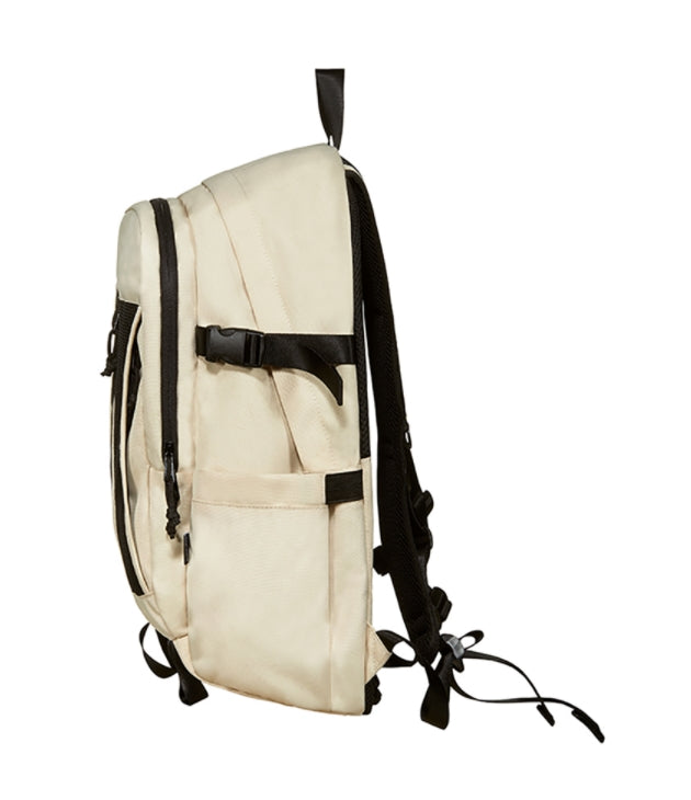 オルモストブルー(Almost Blue) UTILITY BACKPACK - 8COLORS