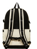 オルモストブルー(Almost Blue) UTILITY BACKPACK - 8COLORS