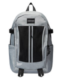 オルモストブルー(Almost Blue) UTILITY BACKPACK - 8COLORS