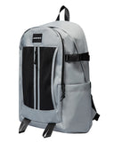 オルモストブルー(Almost Blue) UTILITY BACKPACK - 8COLORS