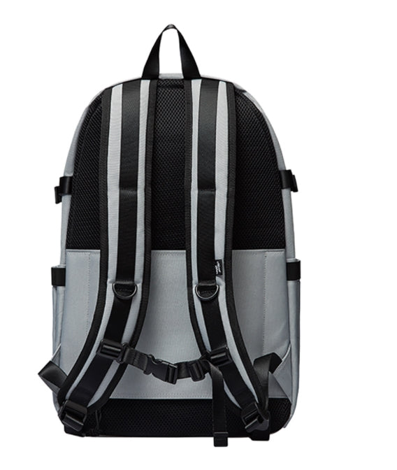 オルモストブルー(Almost Blue) UTILITY BACKPACK - 8COLORS