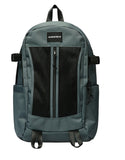 オルモストブルー(Almost Blue) UTILITY BACKPACK - 8COLORS