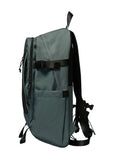 オルモストブルー(Almost Blue) UTILITY BACKPACK - 8COLORS