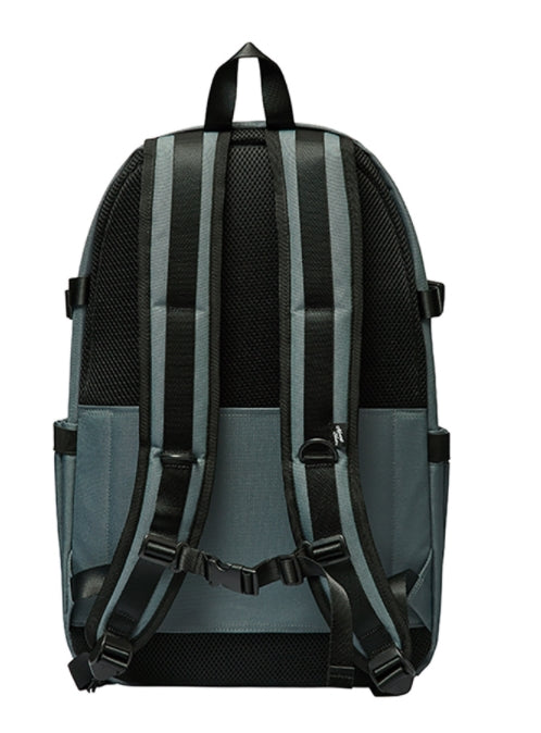 オルモストブルー(Almost Blue) UTILITY BACKPACK - 8COLORS