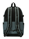 オルモストブルー(Almost Blue) UTILITY BACKPACK - 8COLORS