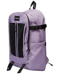 オルモストブルー(Almost Blue) UTILITY BACKPACK - 8COLORS