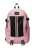 オルモストブルー(Almost Blue) UTILITY BACKPACK - 8COLORS