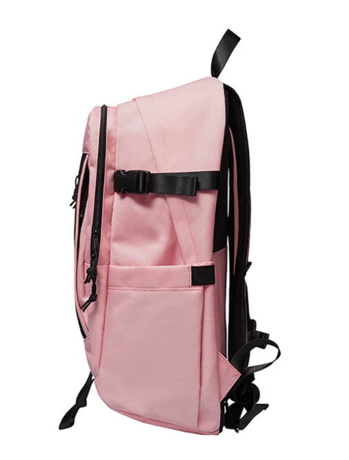 オルモストブルー(Almost Blue) UTILITY BACKPACK - 8COLORS