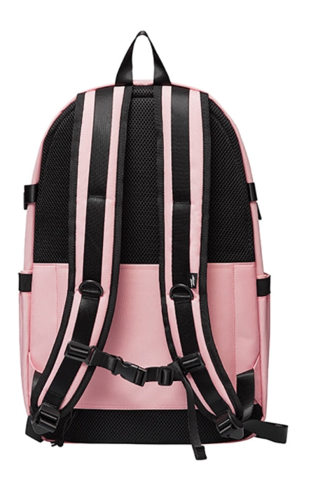 オルモストブルー(Almost Blue) UTILITY BACKPACK - 8COLORS
