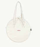 オルモストブルー(Almost Blue) FULL MOON ECO BAG