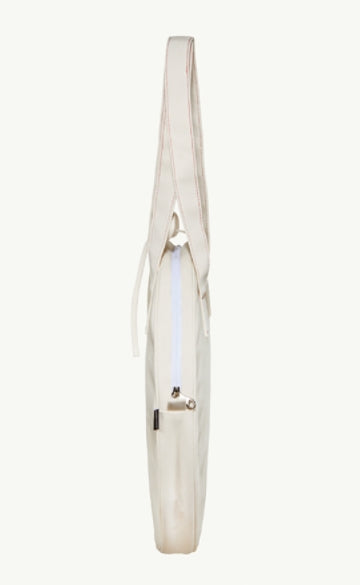 オルモストブルー(Almost Blue) FULL MOON ECO BAG