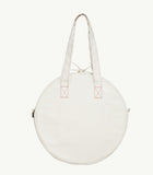 オルモストブルー(Almost Blue) FULL MOON ECO BAG