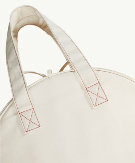 オルモストブルー(Almost Blue) FULL MOON ECO BAG