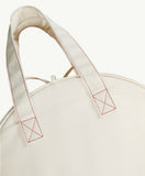 オルモストブルー(Almost Blue) FULL MOON ECO BAG