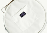 オルモストブルー(Almost Blue) FULL MOON ECO BAG