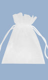 オルモストブルー(Almost Blue) MILKSODA BUCKET POUCH