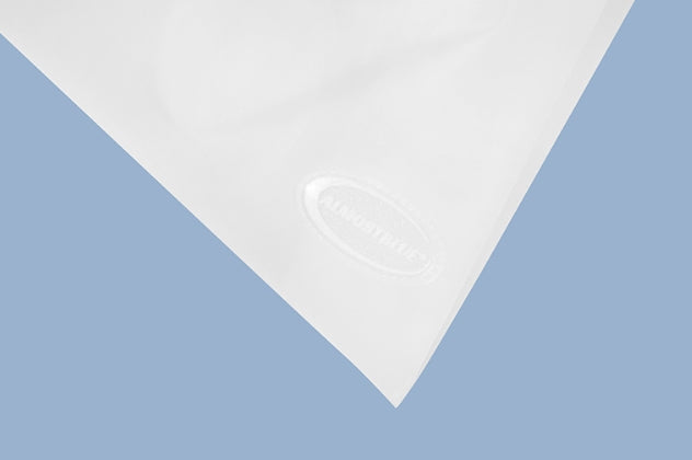 オルモストブルー(Almost Blue) MILKSODA BUCKET POUCH