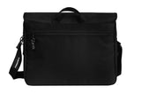 オルモストブルー(Almost Blue) ALMOSTBLUE X IZRO MESSENGER BAG