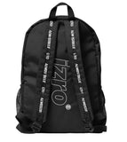 オルモストブルー(Almost Blue) ALMOSTBLUE X IZRO BACKPACK