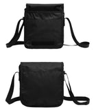 オルモストブルー(Almost Blue) ALMOSTBLUE X IZRO MINI BAG