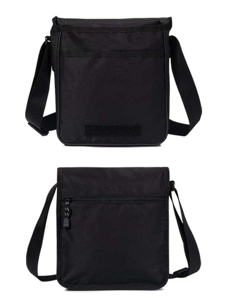 オルモストブルー(Almost Blue) ALMOSTBLUE X IZRO MINI BAG