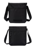 オルモストブルー(Almost Blue) ALMOSTBLUE X IZRO MINI BAG