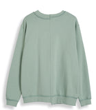 ORDINARY PEOPLE(オーディナリーピープル) WORLD TOUR MINT SWEATSHIRTS