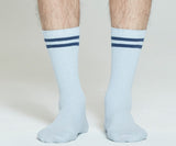 ロマンティッククラウン(ROMANTIC CROWN) WARM TONE SOCKS PACKAGE_MIX