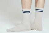 ロマンティッククラウン(ROMANTIC CROWN) WARM TONE SOCKS PACKAGE_MIX