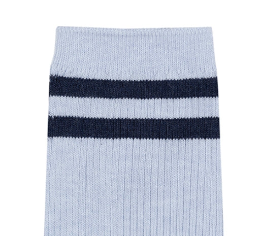 ロマンティッククラウン(ROMANTIC CROWN) WARM TONE SOCKS PACKAGE_MIX