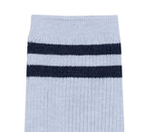 ロマンティッククラウン(ROMANTIC CROWN) WARM TONE SOCKS PACKAGE_MIX
