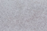 ロマンティッククラウン(ROMANTIC CROWN) SIGNATURE LOGO RUG_ETC
