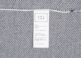 ロマンティッククラウン(ROMANTIC CROWN) SUNDAY NEWS BOY KNITWEAR_OATMEAL