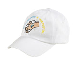 ワンダービジター(WONDER VISITOR) Hand washing ball-cap