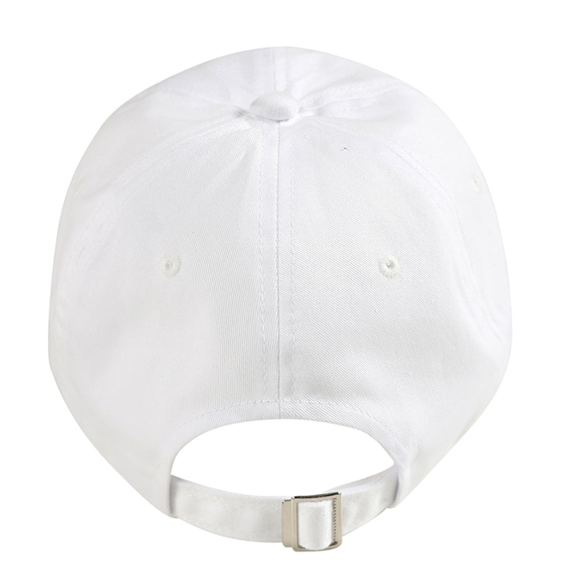 ワンダービジター(WONDER VISITOR) Hand washing ball-cap
