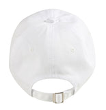 ワンダービジター(WONDER VISITOR) Hand washing ball-cap
