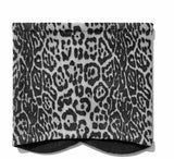 セイントペイン(SAINTPAIN) SP Reversible Fleece Neck Warmer-Gray