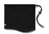 セイントペイン(SAINTPAIN) SP Reversible Fleece Neck Warmer-Gray