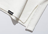 セイントペイン(SAINTPAIN) SP Over Fit Long Sleeve-White