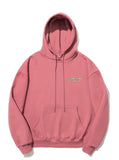セイントペイン(SAINTPAIN)  SP Our Lady Hood-Wine