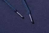 セイントペイン(SAINTPAIN)  SP Our Lady Hood-Navy